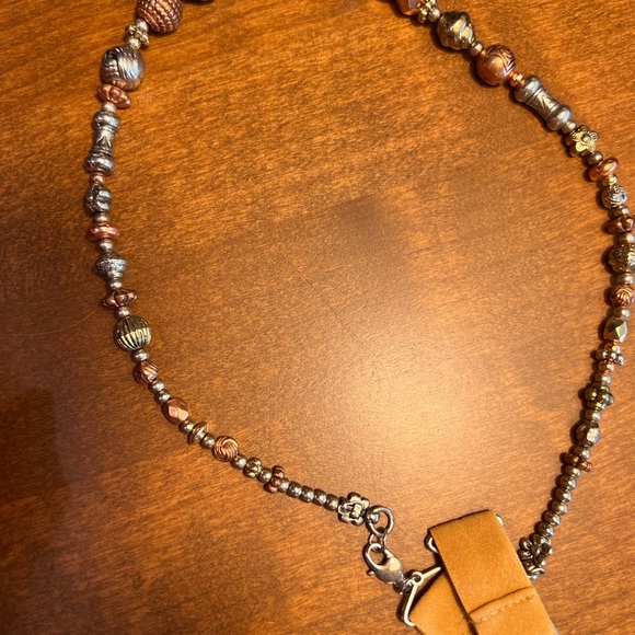 Lilla Rose Hair Band NWOT - Picture 2 of 4